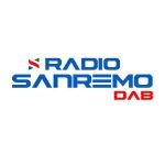 RADIO SANREMO