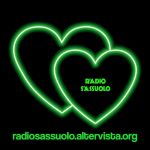 Radio Sassuolo