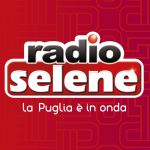 Radio Selene