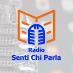 Radio Senti Chi Parla