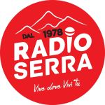 Radio Serra RS