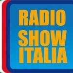 Radio Show Italia