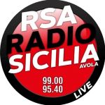 Radio Sicilia Avola