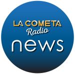 Radio Siderno La Cometa