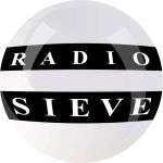 Radio Sieve