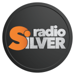 Radio Silver