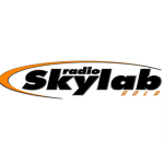 Radio Skylab Gold