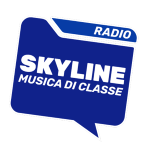 Skyline Radio & Soul