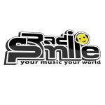 Radio Smile