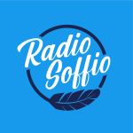 Radio Soffio