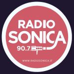 Radio Sonica