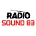 Radio Sound 83