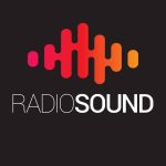 Radio Sound