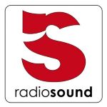 Radio Sound