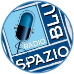 Radio Spazio Blu