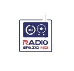 Radio Spazio Noi