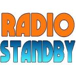 Radio StandBy