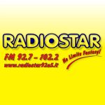 Radio Star