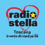 Radio Stella