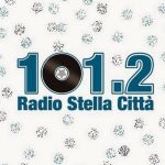 Radio Stella Citta