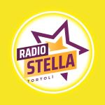 Radio Stella Tortolì