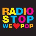 Radio Stop