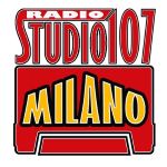 Radio Studio 107 Milano