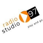 Radio Studio 97