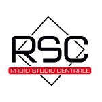 Radio Studio Centrale