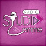 Radio Studio Emme