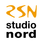 Radio Studio Nord