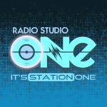 Radio Studio One