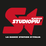 Radio Studio Più