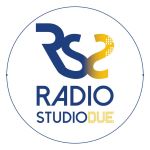 Radio Studiodue