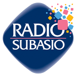 Radio Subasio