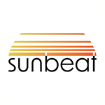 Radio Sunbeat
