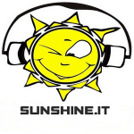 Radio Sunshine