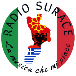 Radio Surace