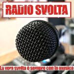 Radio Svolta