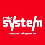 Radio System