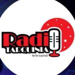 Radio Tarquinia