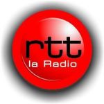 Radio Tele Trentino