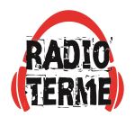 Radio Terme