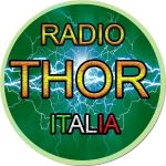 Radio Thor Italia