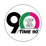 Radio Time 90