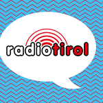 Radio Tirol