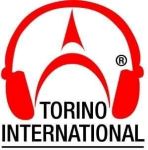 Radio Torino International