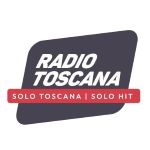 Radio Toscana