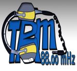 Radio TRM