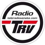 Radio TRV - Teleradioveneta